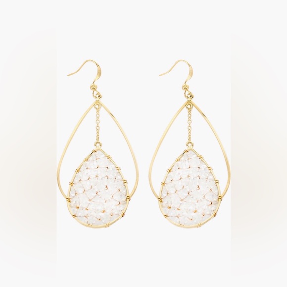 BAGS AND ๐ BLING game Opportunity ** see details below - Picture 10 of 15